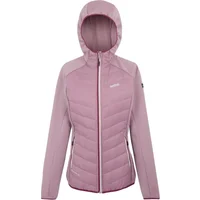 Women's hiking jacket Regatta Andreson VIII