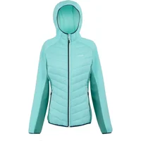 Dames wandeljack Regatta Andreson VIII