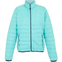 Women's down jacket Regatta Hillpack II