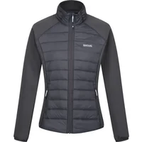 Damen-Daunenjacke Regatta Clumber V