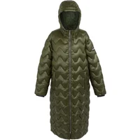 Parka mujer Regatta Cambrie II