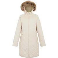Parka donna Regatta Fritha III