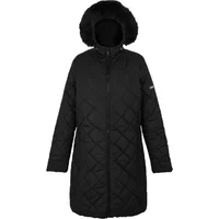 Women's parka Regatta Fritha III
