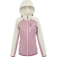 Veste de randonnée hybride femme Regatta Pro II