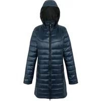 Women's Regatta Andel IV Puffer