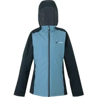 Chubasquero mujer Regatta Highton Stretch IV