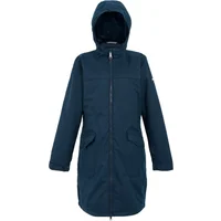 Damen Regenjacke mit Kapuze Regatta Romine II