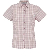 Woman's shirt Regatta Mindano VIII