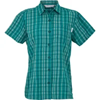 Camicia da donna Regatta Mindano VIII