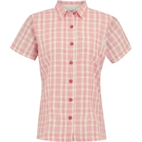Camicia da donna Regatta Mindano VIII