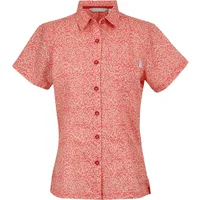 Woman's shirt Regatta Mindano VIII