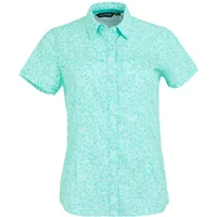 Camisa de mujer Regatta TrvlPackaway