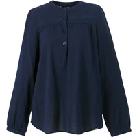 Woman's shirt Regatta Natine