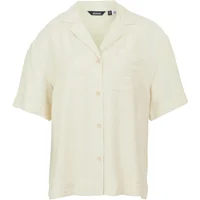 Woman's shirt Regatta Salise