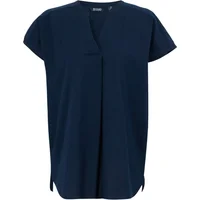 Damenbluse Regatta Rianne