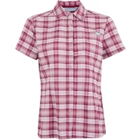Woman's shirt Regatta Begarno