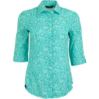 Camicia da donna Regatta Kinnis