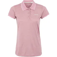 Maglia da donna Regatta Remex II