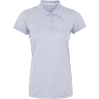 Camiseta mujer Regatta Remex II