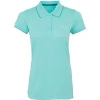 Trikot Damen Regatta Remex II