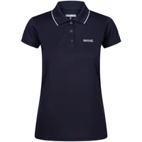 Polo-Shirt Damen Regatta Remex II Active