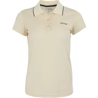 Trikot Damen Regatta Maverick V