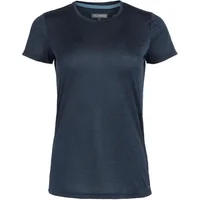 T-shirt donna Regatta Fingal Edition