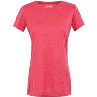 Regatta T-Shirt Regatta Fingal Edition