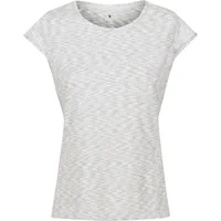 Women's Jersey Regatta Hyperdimension II