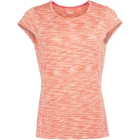Women's Jersey Regatta Hyperdimension II