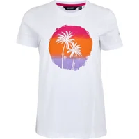 Regatta T-Shirt Regatta Filandra IX