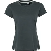Dames-T-shirt Regatta Limonite VIII