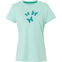 Women's swimsuit Regatta Fingal IX