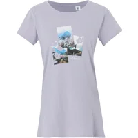 Regatta T-Shirt Regatta Breezed V