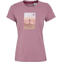 Trikot Damen Regatta Fingal