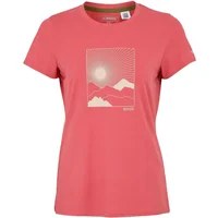 Camiseta mujer Regatta Fingal