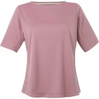Maglia da donna Regatta Botanna