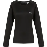 Ensemble de sous-vêtements femme Regatta Therm Baselayr