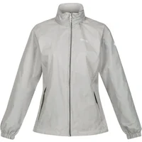 Regenjacke für Damen Regatta Corinne IV