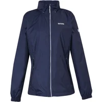 Veste imperméable femme Regatta Corinne IV