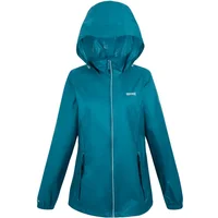 Veste imperméable femme Regatta Corinne IV
