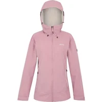 Impermeabile da donna Regatta Okara