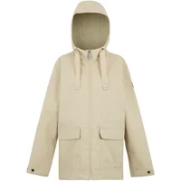 Women's waterproof jacket Regatta Otilie