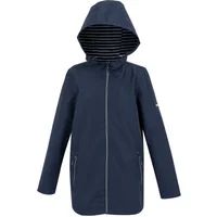 Impermeabile da donna Regatta Brika