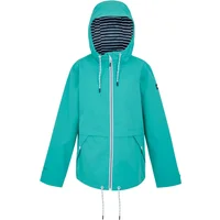 Women's waterproof jacket Regatta Bayletta II