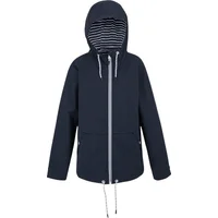 Veste imperméable femme Regatta Bayletta II