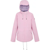 Veste imperméable femme Regatta Bayletta II