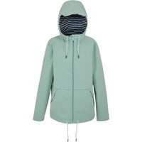 Regenjacke für Damen Regatta Bayletta II