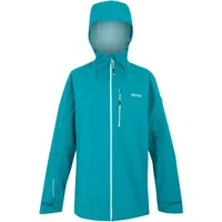 Regenjacke für Damen Regatta Birchdale II