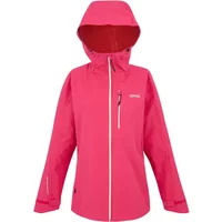 Veste imperméable femme Regatta Birchdale II